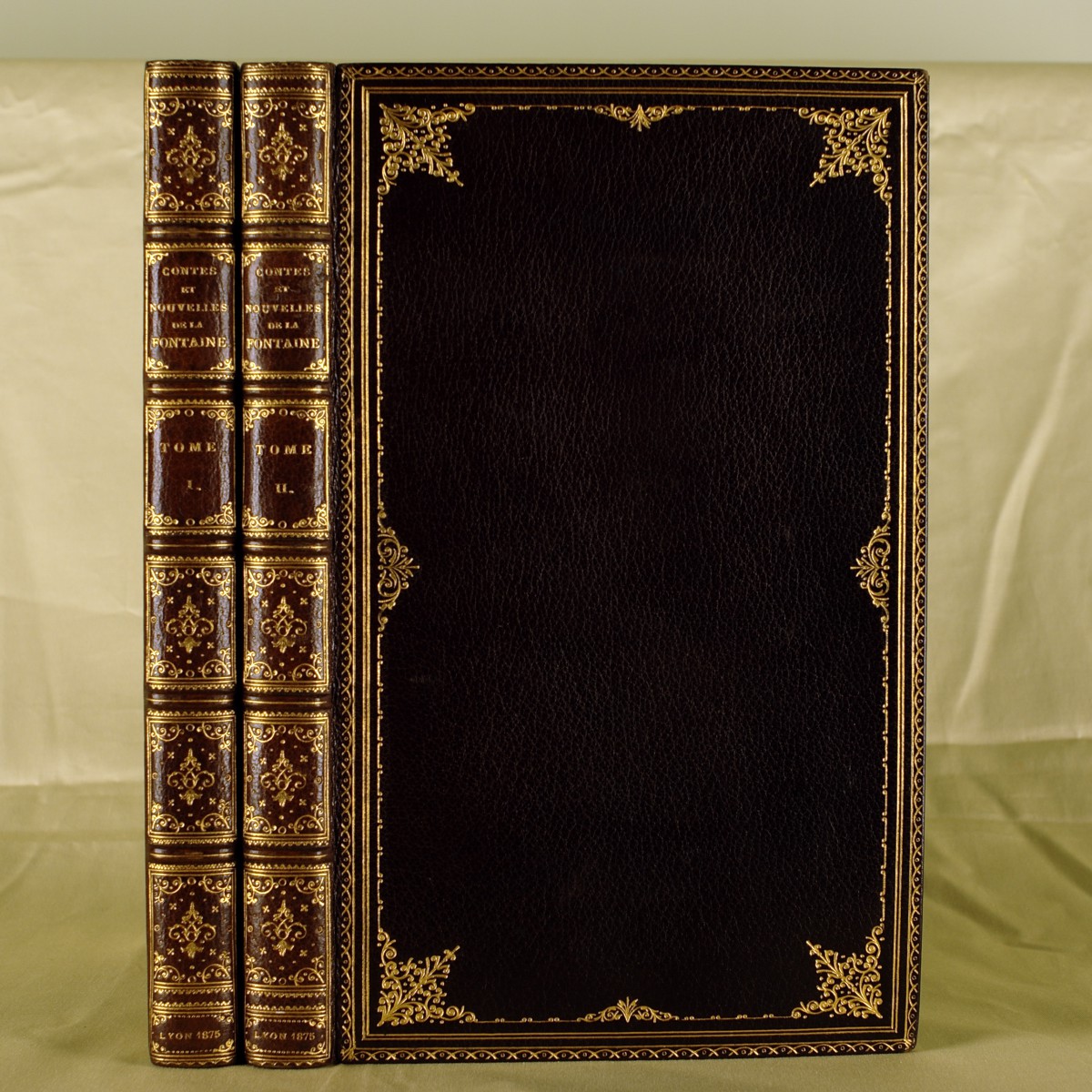 bo-03-1-e1447228253335