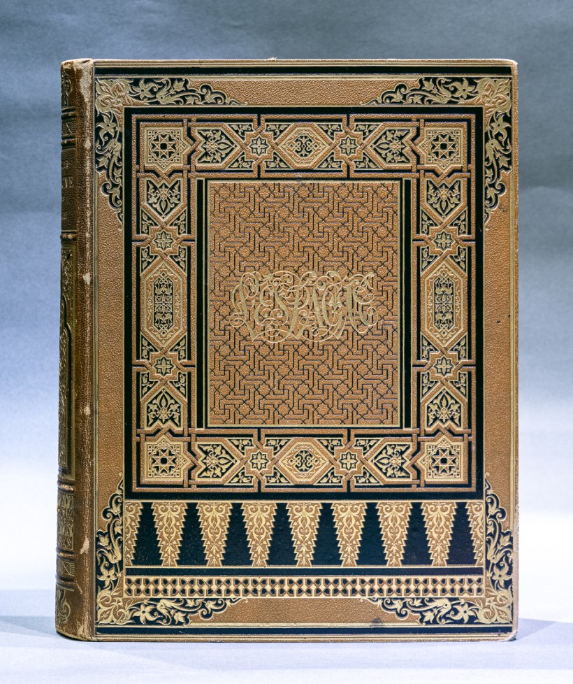 20200109-20200109-DSC07054