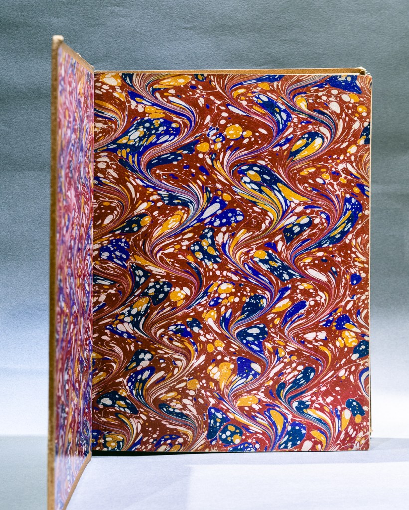 20200109-20200109-DSC07057