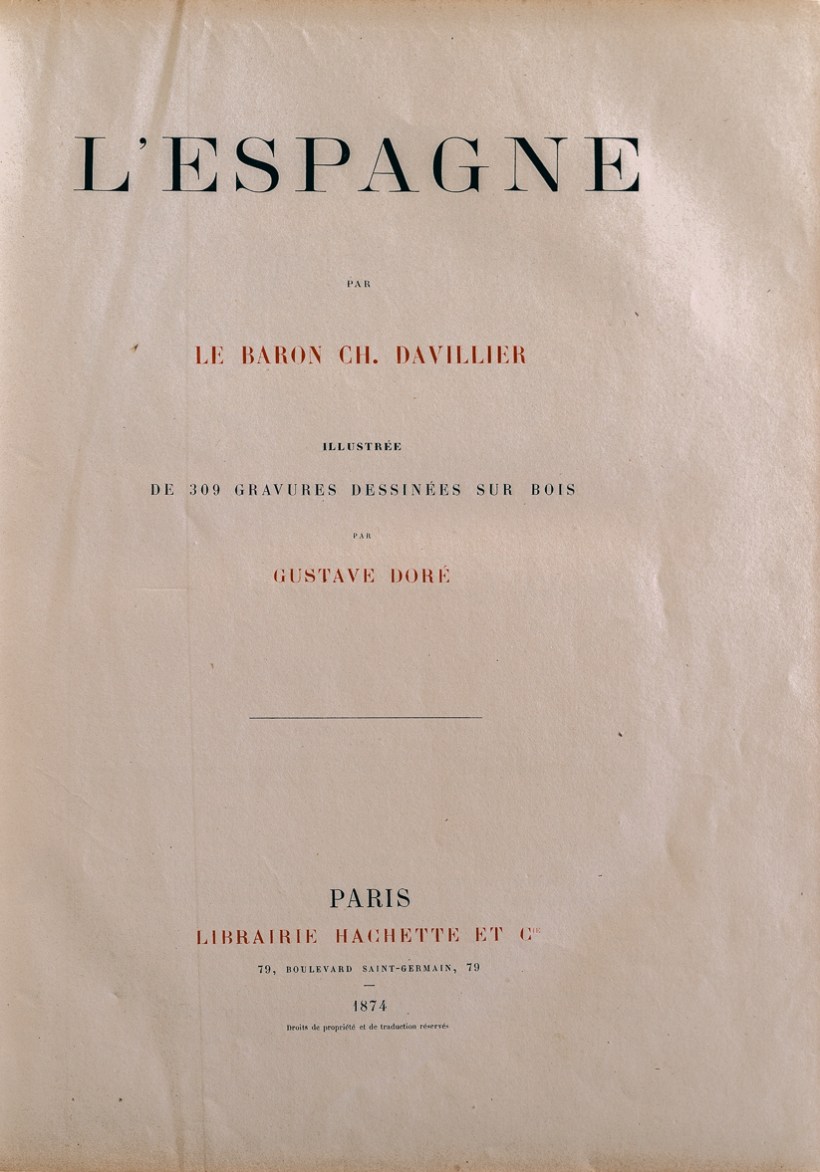 20200121-20200121-DSC07273