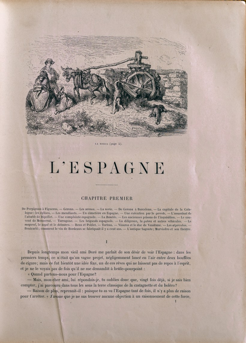 20200121-20200121-DSC07274