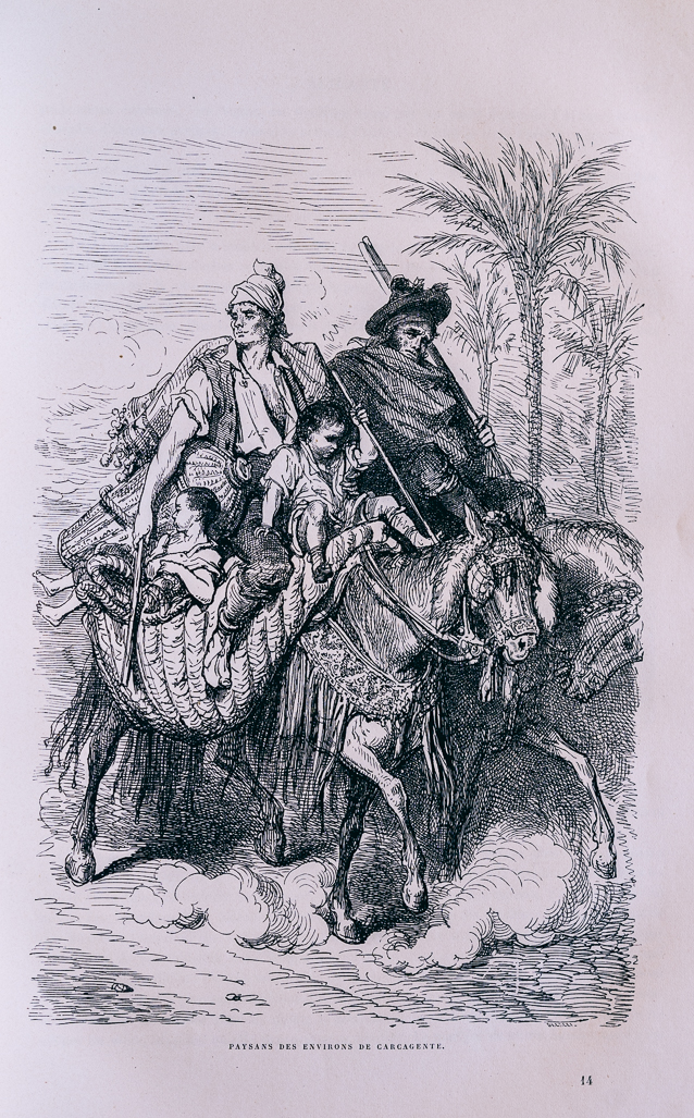 20200121-20200121-DSC07296