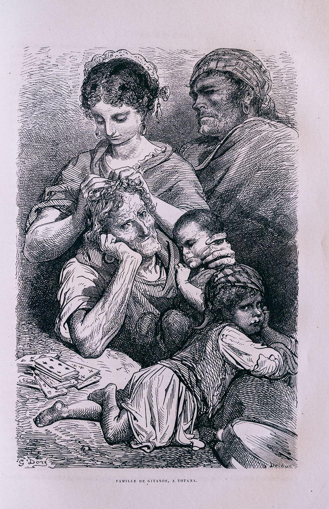 20200121-20200121-DSC07299